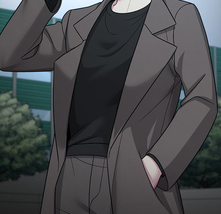 Read Demon Cat chapter 39 image 135 on Lezhin