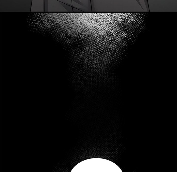 Read Demon Cat chapter 39 image 136 on Lezhin
