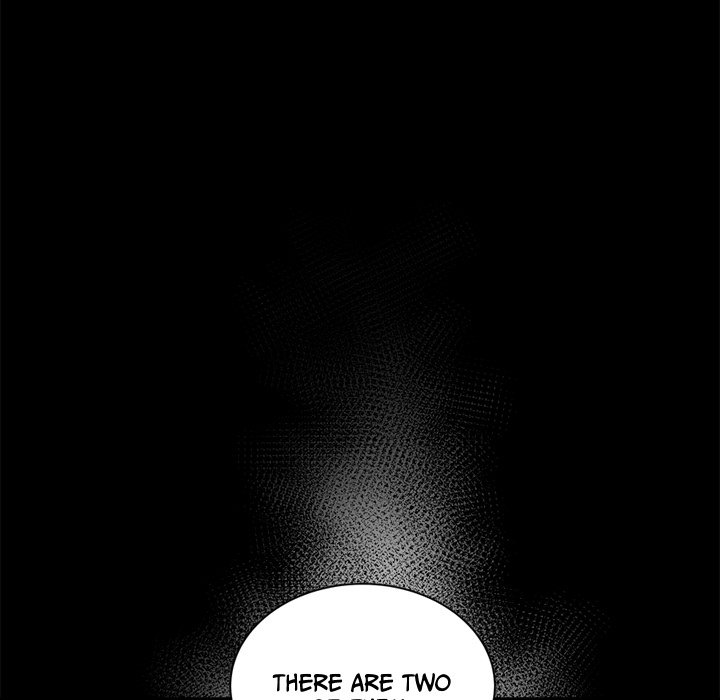 Read Demon Cat chapter 39 image 138 on Lezhin