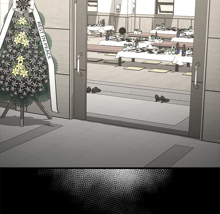 Read Demon Cat chapter 39 image 14 on Lezhin