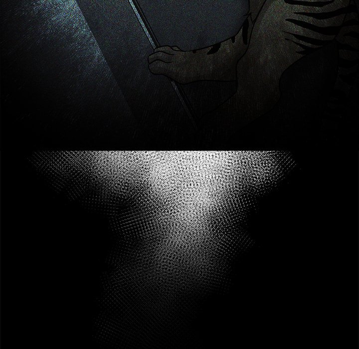 Read Demon Cat chapter 39 image 140 on Lezhin