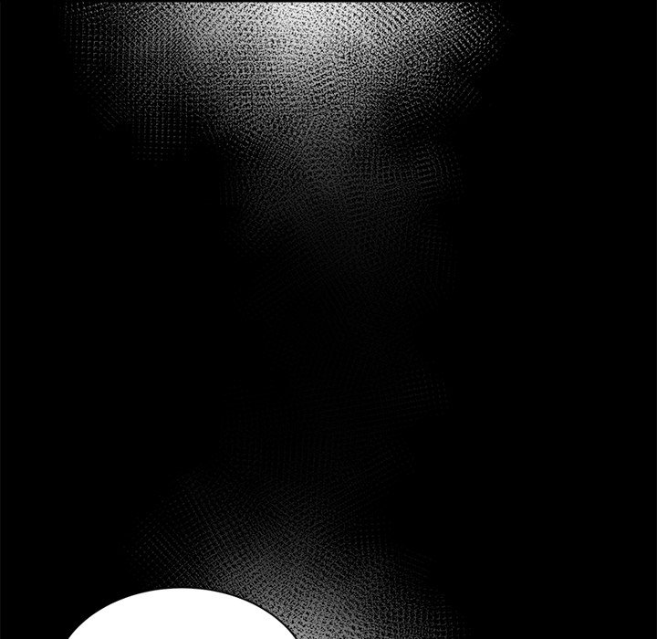 Read Demon Cat chapter 39 image 143 on Lezhin