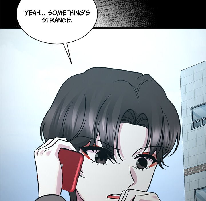 Read Demon Cat chapter 39 image 144 on Lezhin