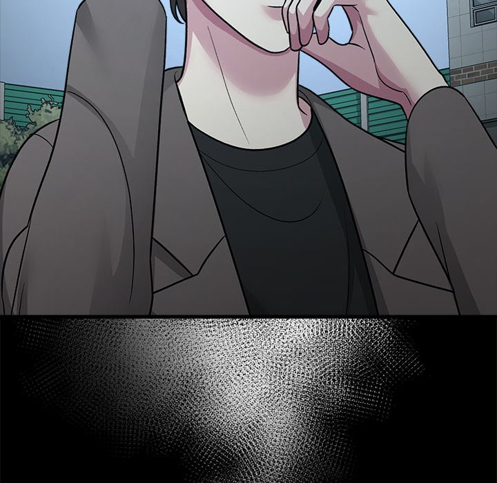 Read Demon Cat chapter 39 image 145 on Lezhin