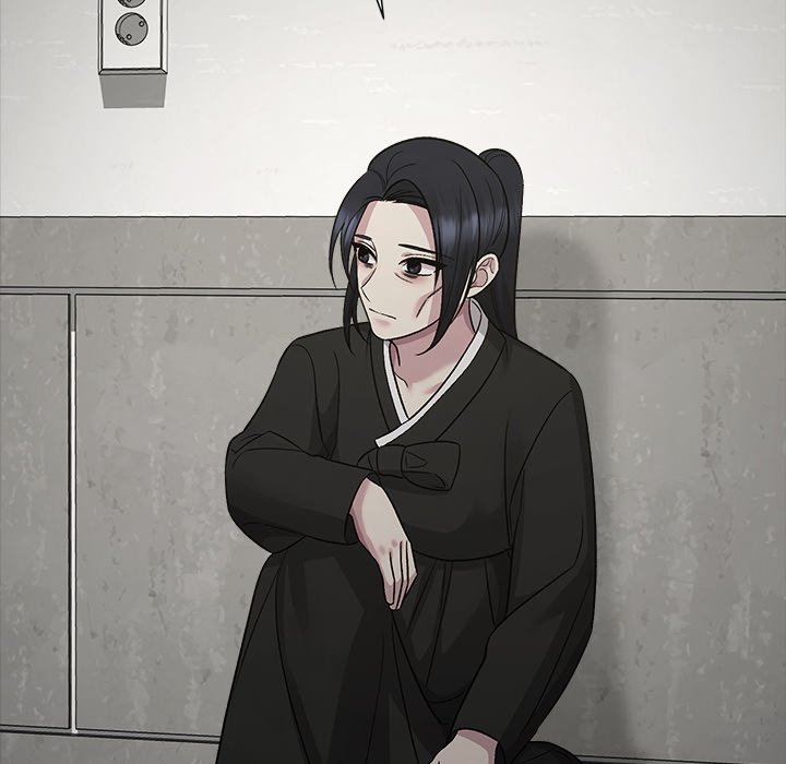 Read Demon Cat chapter 39 image 16 on Lezhin