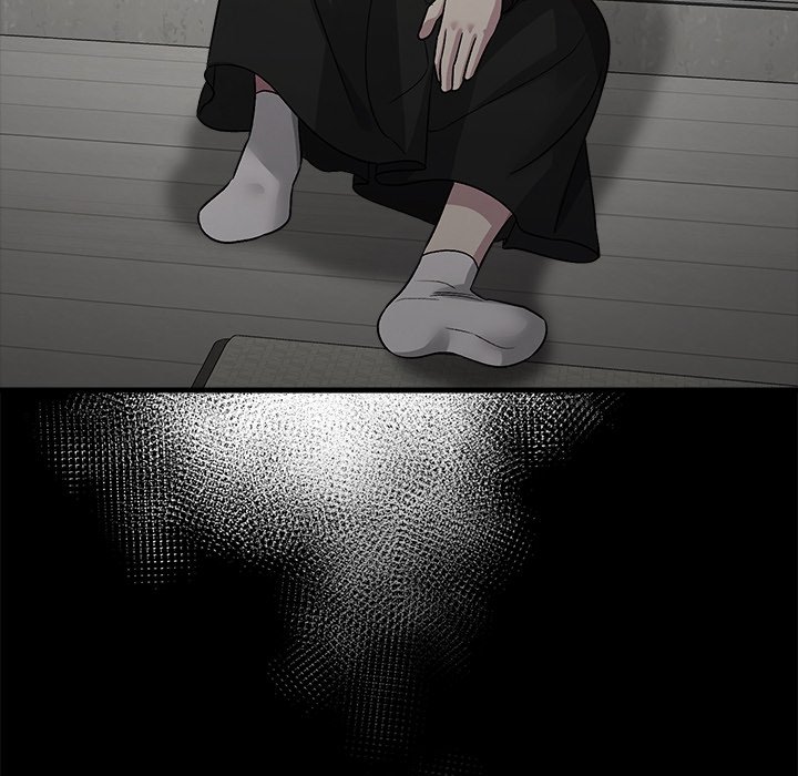 Read Demon Cat chapter 39 image 17 on Lezhin