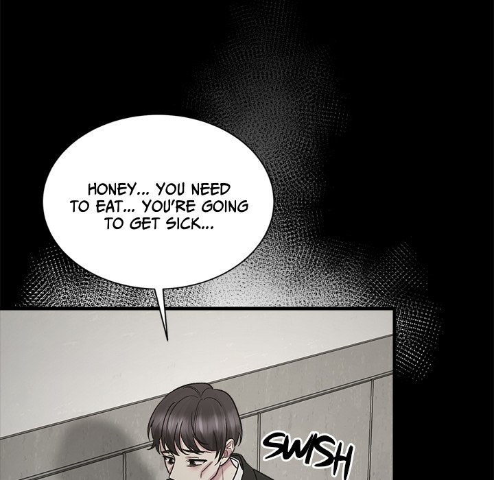 Read Demon Cat chapter 39 image 18 on Lezhin