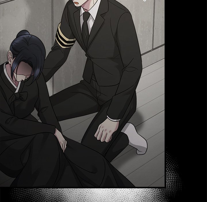 Read Demon Cat chapter 39 image 19 on Lezhin