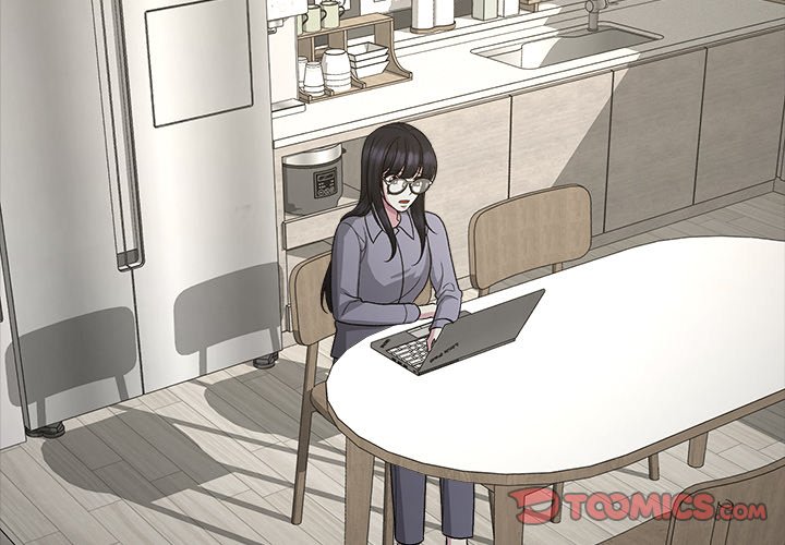 Read Demon Cat chapter 39 image 2 on Lezhin