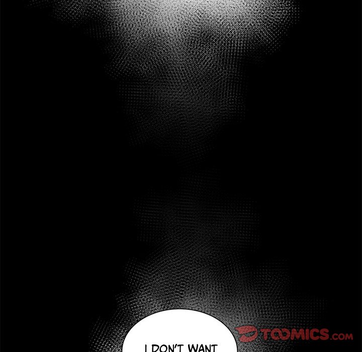 Read Demon Cat chapter 39 image 20 on Lezhin