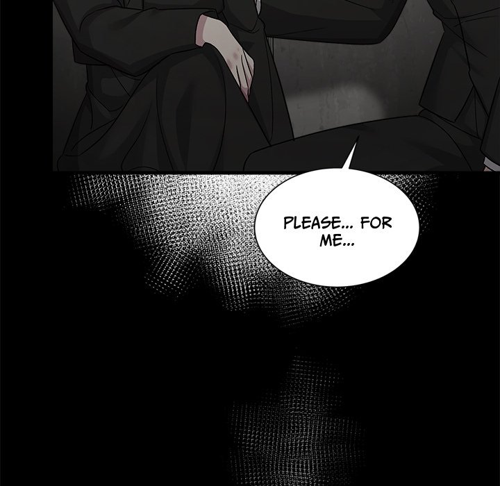Read Demon Cat chapter 39 image 22 on Lezhin