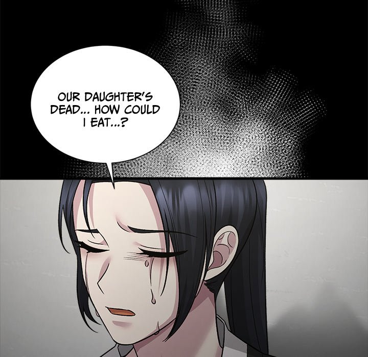 Read Demon Cat chapter 39 image 23 on Lezhin
