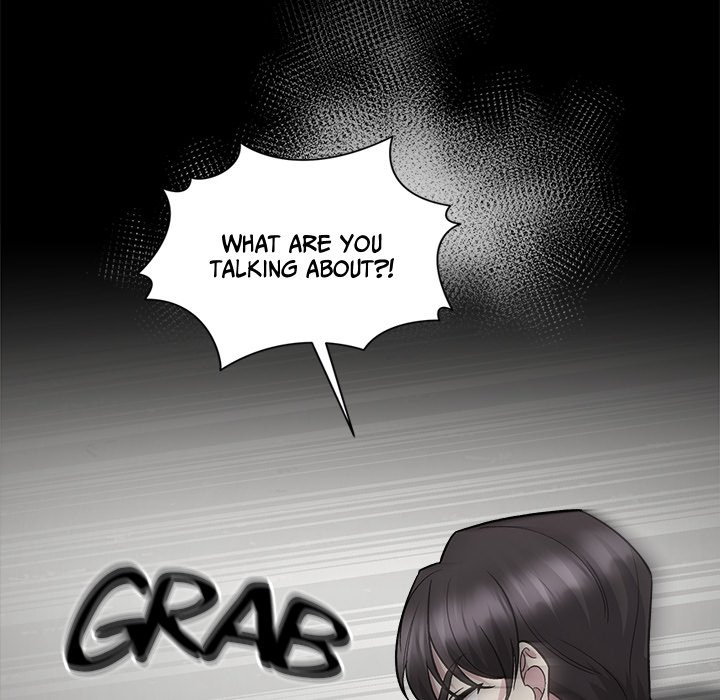 Read Demon Cat chapter 39 image 25 on Lezhin