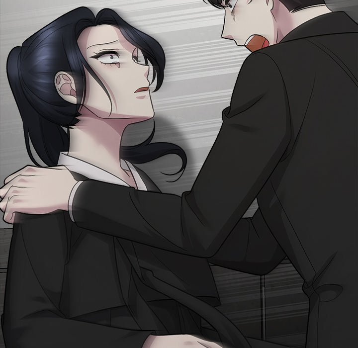 Read Demon Cat chapter 39 image 26 on Lezhin