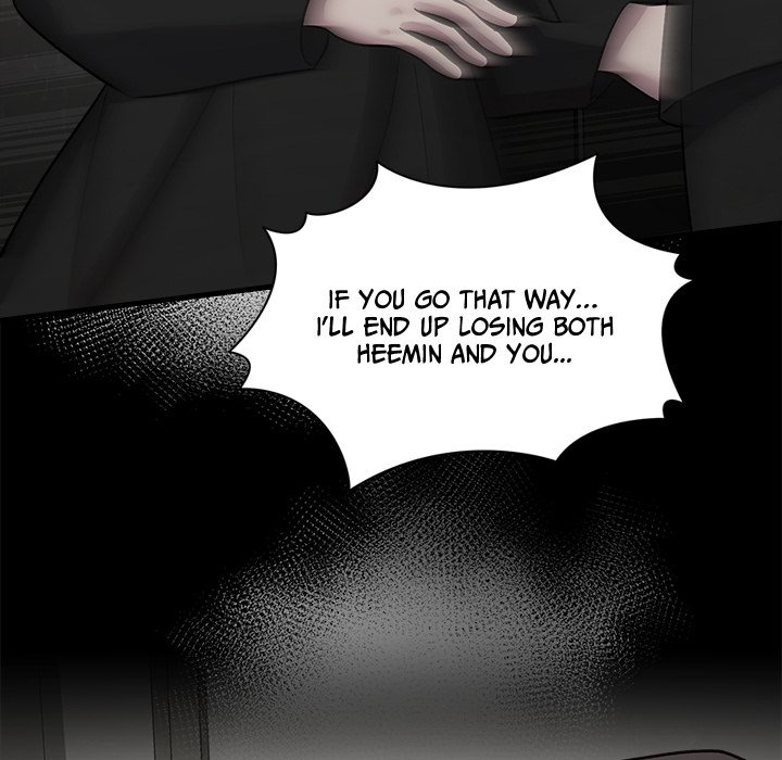 Read Demon Cat chapter 39 image 27 on Lezhin