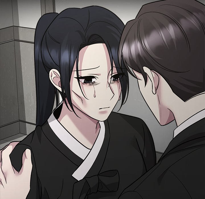 Read Demon Cat chapter 39 image 28 on Lezhin