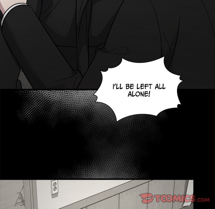 Read Demon Cat chapter 39 image 29 on Lezhin