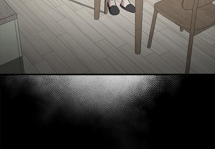 Read Demon Cat chapter 39 image 3 on Lezhin