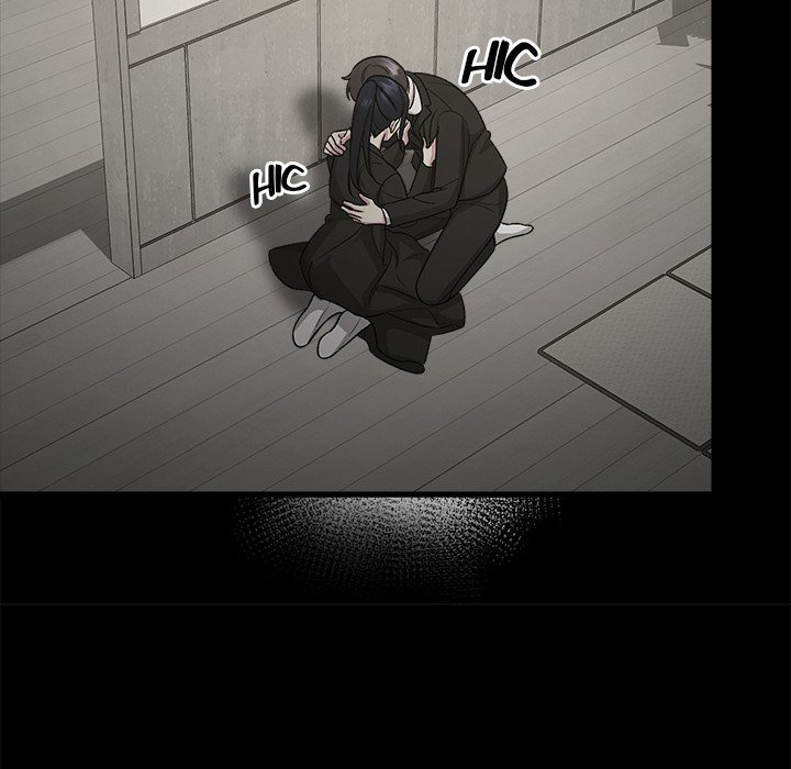 Read Demon Cat chapter 39 image 30 on Lezhin