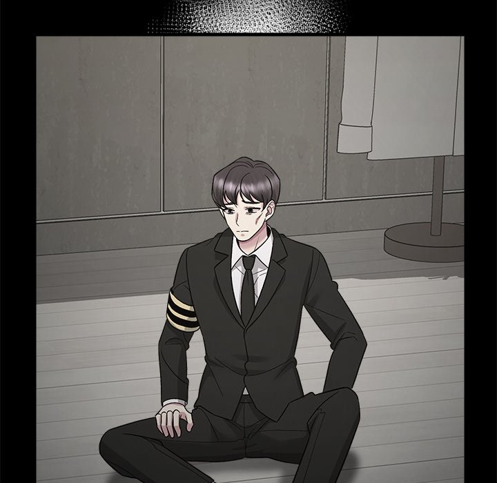 Read Demon Cat chapter 39 image 33 on Lezhin