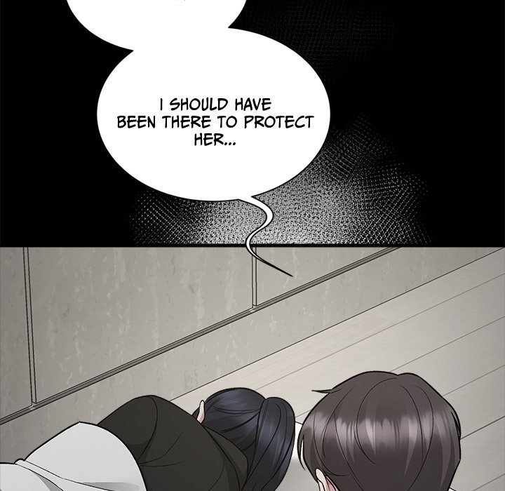 Read Demon Cat chapter 39 image 35 on Lezhin