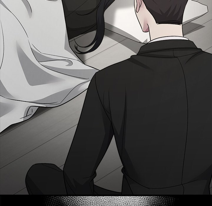 Read Demon Cat chapter 39 image 36 on Lezhin