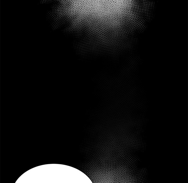 Read Demon Cat chapter 39 image 37 on Lezhin