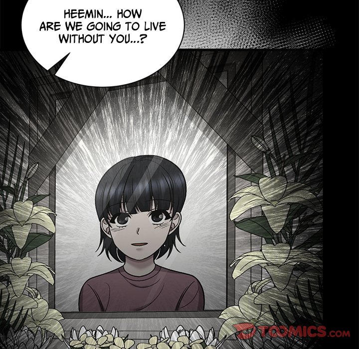 Read Demon Cat chapter 39 image 38 on Lezhin