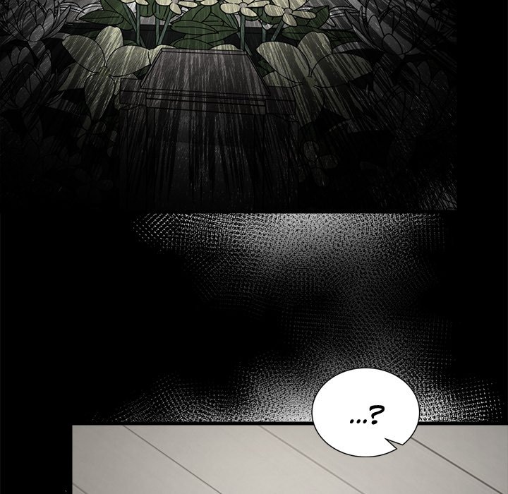 Read Demon Cat chapter 39 image 39 on Lezhin