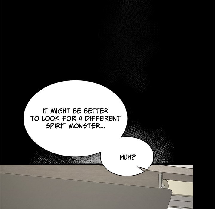 Read Demon Cat chapter 39 image 4 on Lezhin