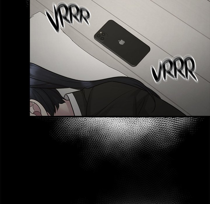 Read Demon Cat chapter 39 image 40 on Lezhin
