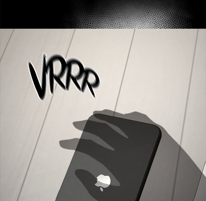 Read Demon Cat chapter 39 image 41 on Lezhin