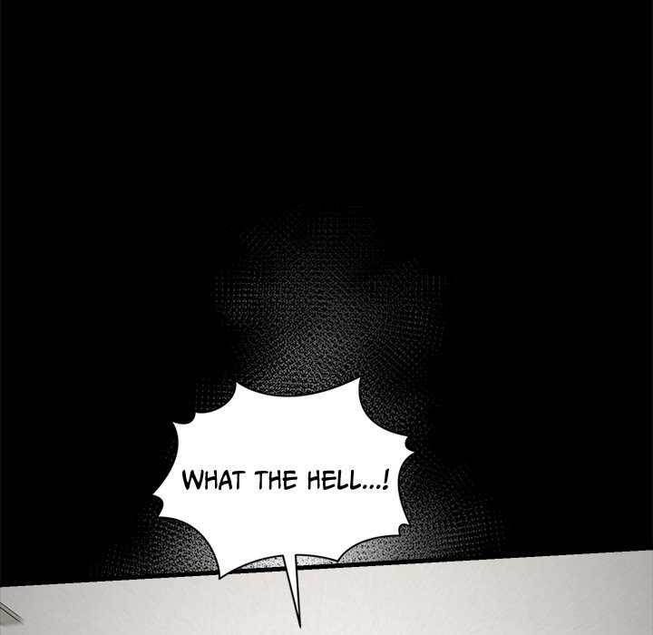 Read Demon Cat chapter 39 image 43 on Lezhin