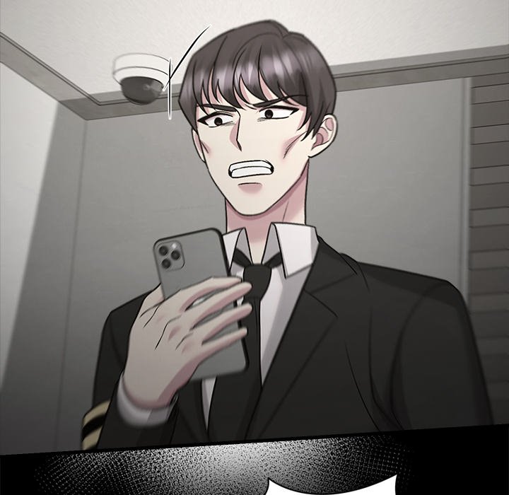 Read Demon Cat chapter 39 image 44 on Lezhin