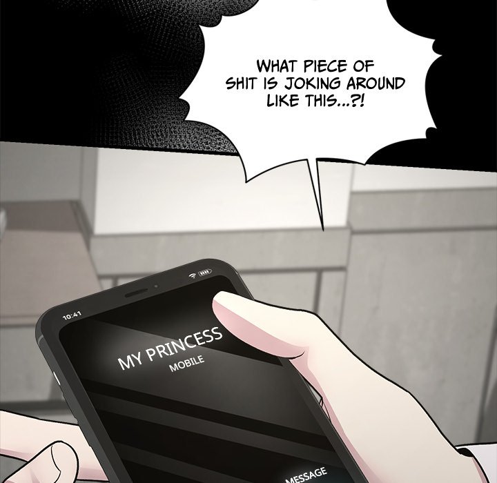 Read Demon Cat chapter 39 image 45 on Lezhin