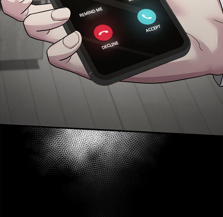 Read Demon Cat chapter 39 image 46 on Lezhin