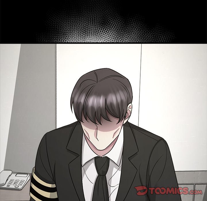 Read Demon Cat chapter 39 image 47 on Lezhin