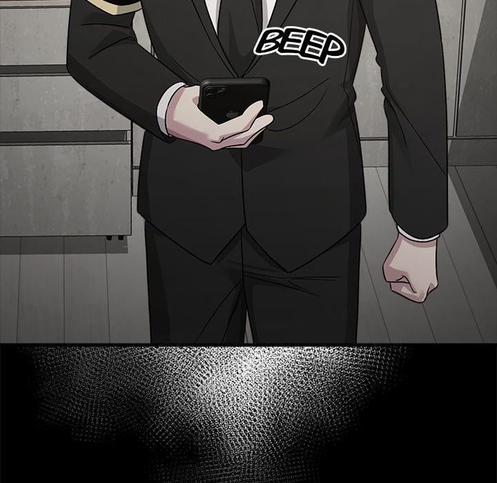 Read Demon Cat chapter 39 image 48 on Lezhin