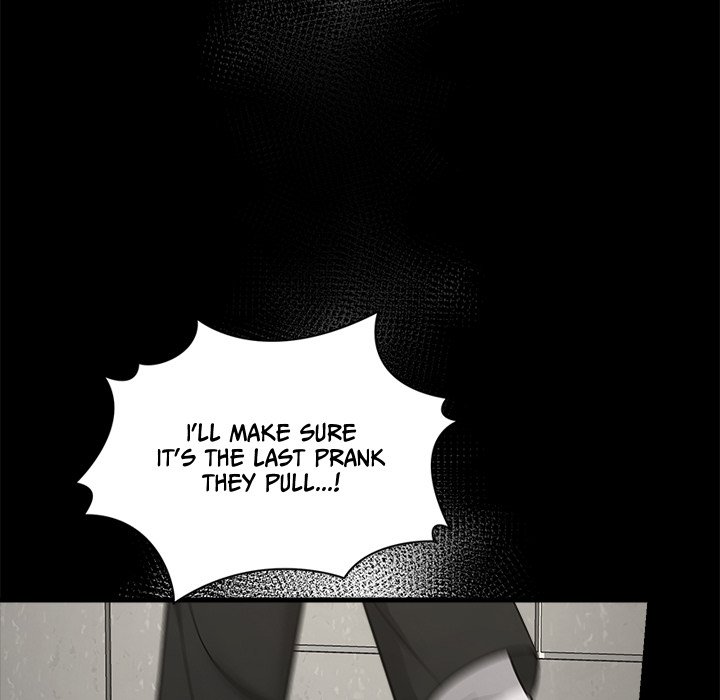 Read Demon Cat chapter 39 image 49 on Lezhin