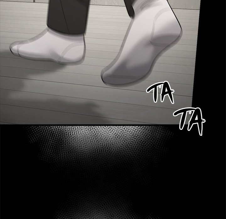 Read Demon Cat chapter 39 image 50 on Lezhin