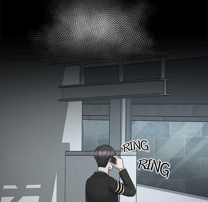 Read Demon Cat chapter 39 image 51 on Lezhin