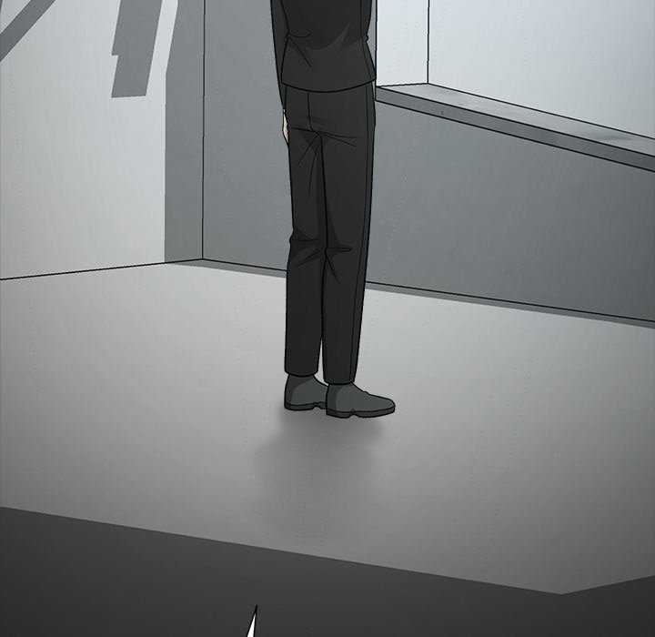 Read Demon Cat chapter 39 image 52 on Lezhin