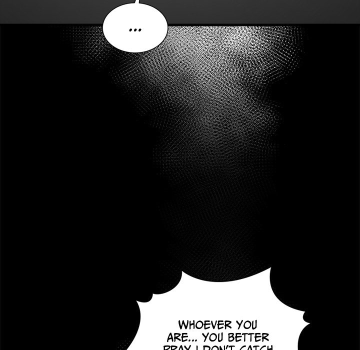 Read Demon Cat chapter 39 image 53 on Lezhin