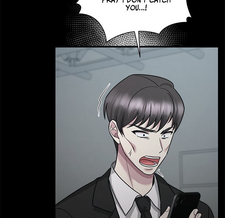 Read Demon Cat chapter 39 image 54 on Lezhin