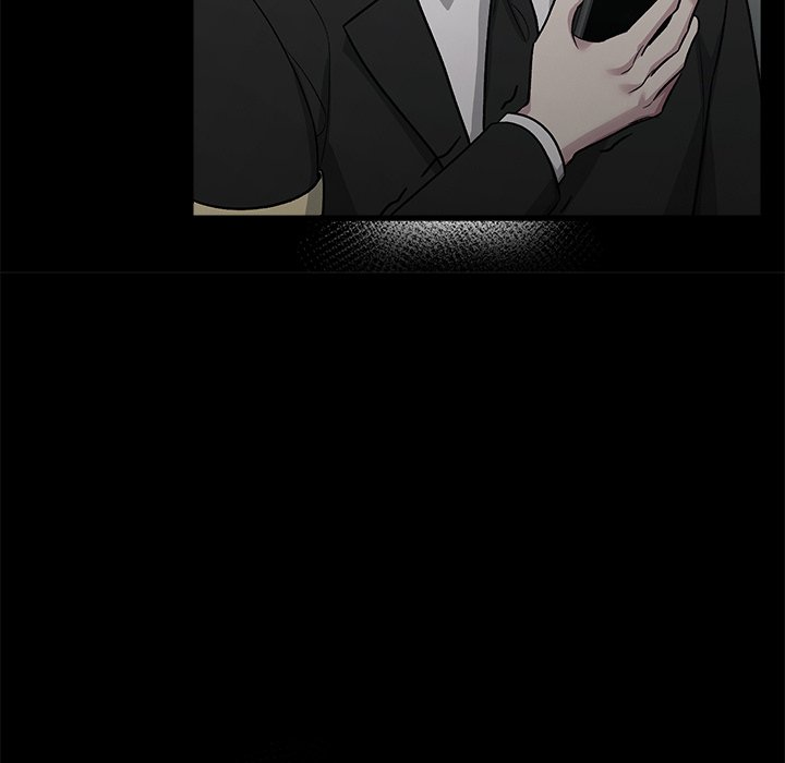 Read Demon Cat chapter 39 image 55 on Lezhin