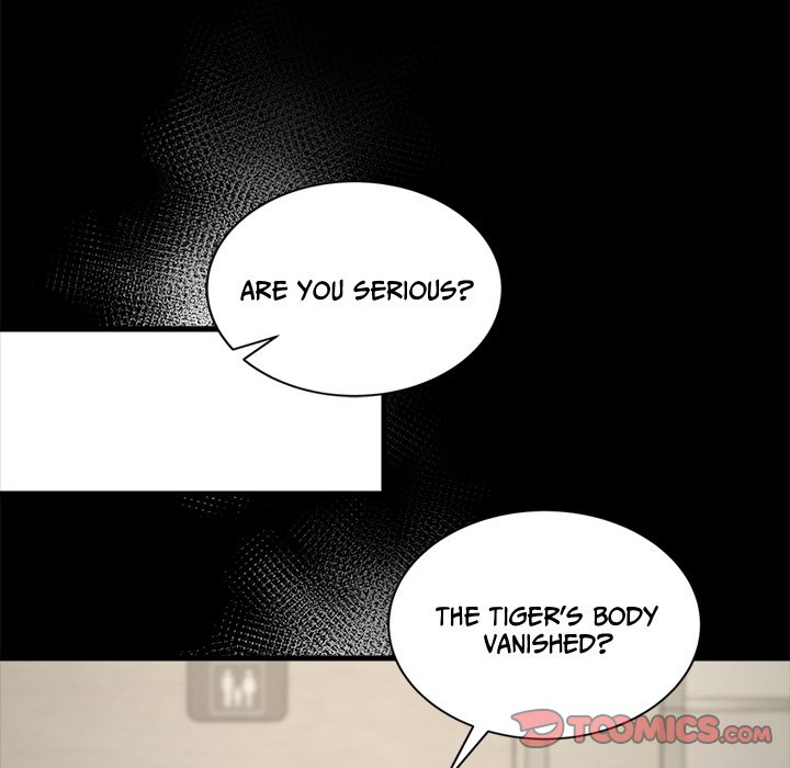 Read Demon Cat chapter 39 image 56 on Lezhin