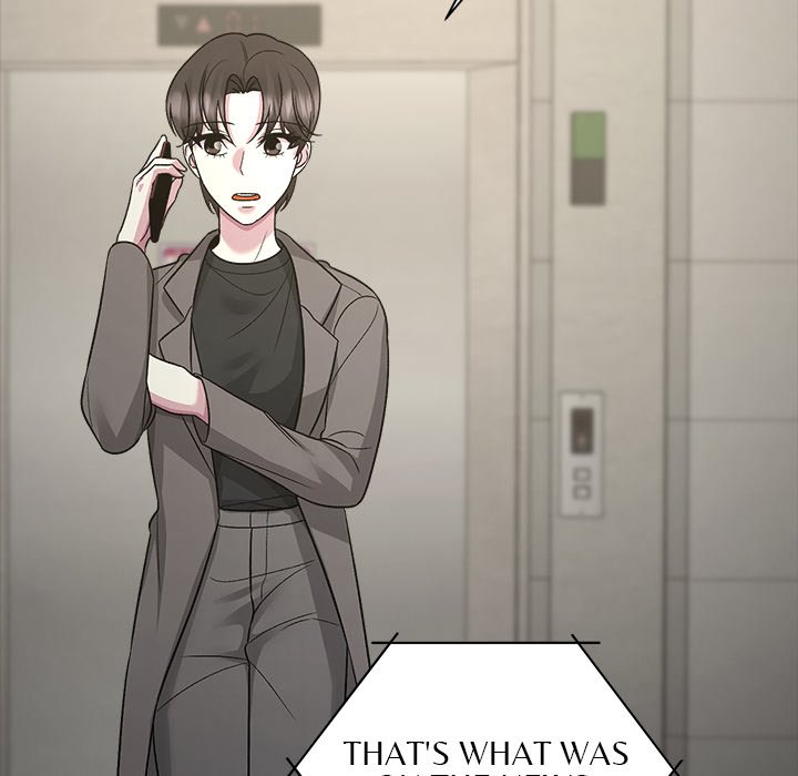 Read Demon Cat chapter 39 image 57 on Lezhin