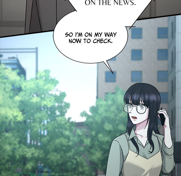 Read Demon Cat chapter 39 image 58 on Lezhin