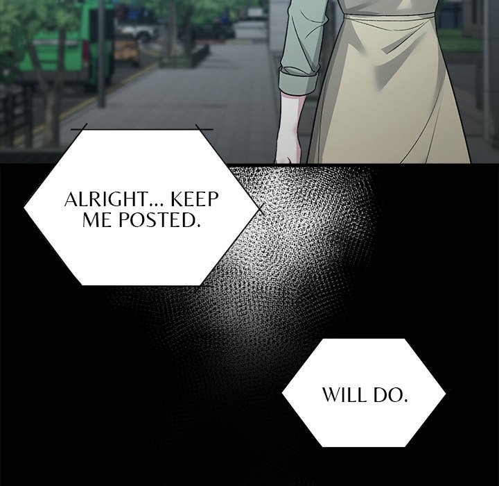Read Demon Cat chapter 39 image 59 on Lezhin
