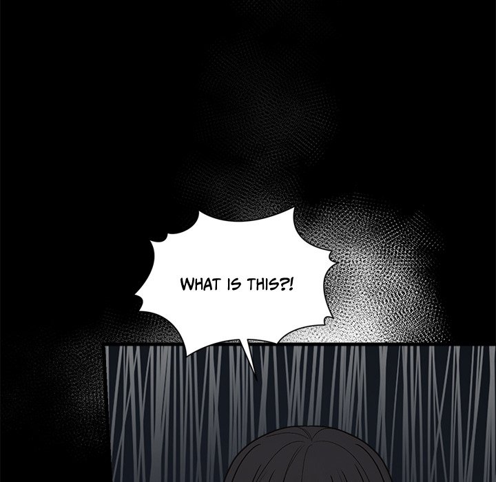 Read Demon Cat chapter 39 image 6 on Lezhin